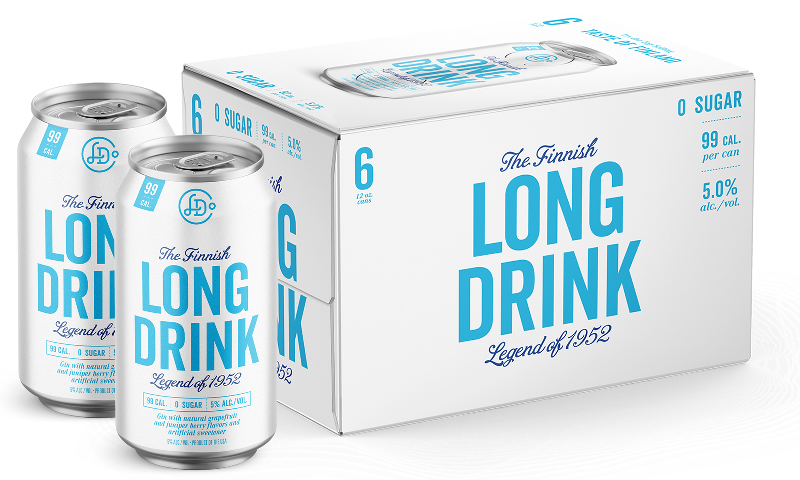 images/wine/SPIRITAS and OTHERS/Long Drink 0 Sugar.jpg